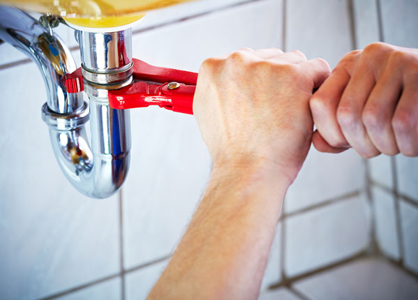 About Murrayville Plumbers